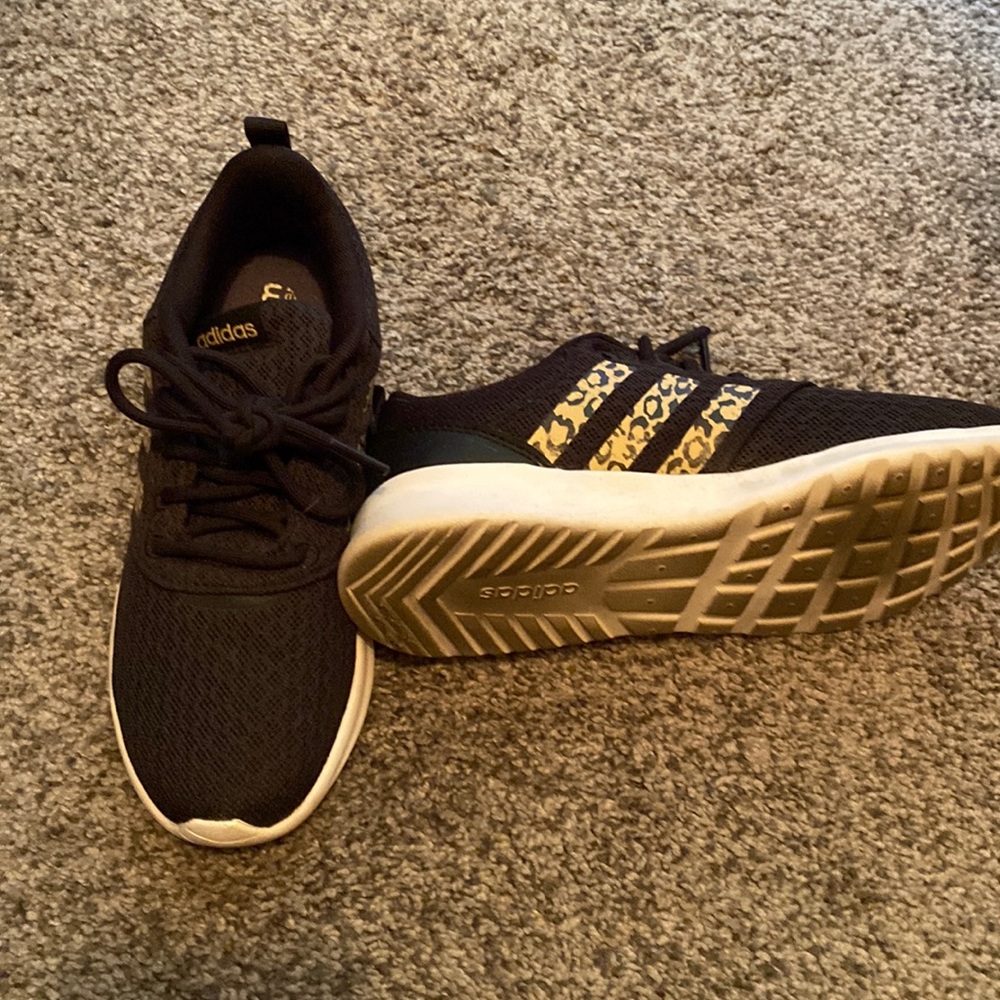 Guc adidas sneakers